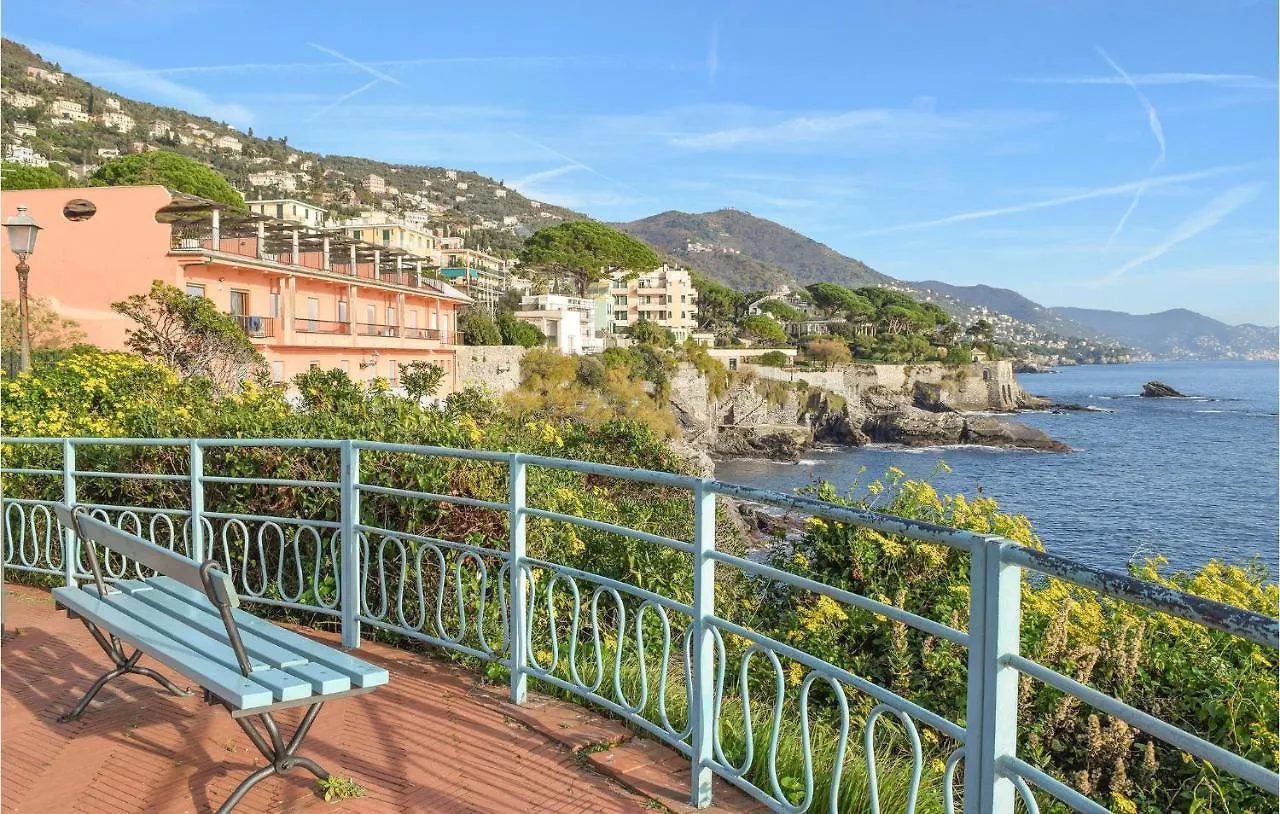 3 Bedroom Amazing Home In Terrile Uscio Holiday home