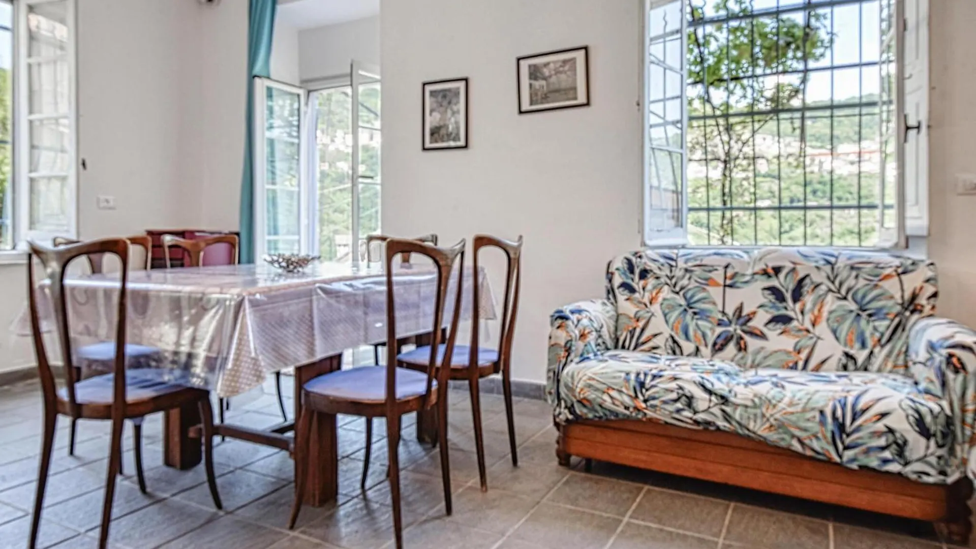 3 Bedroom Amazing Home In Terrile Uscio Holiday home