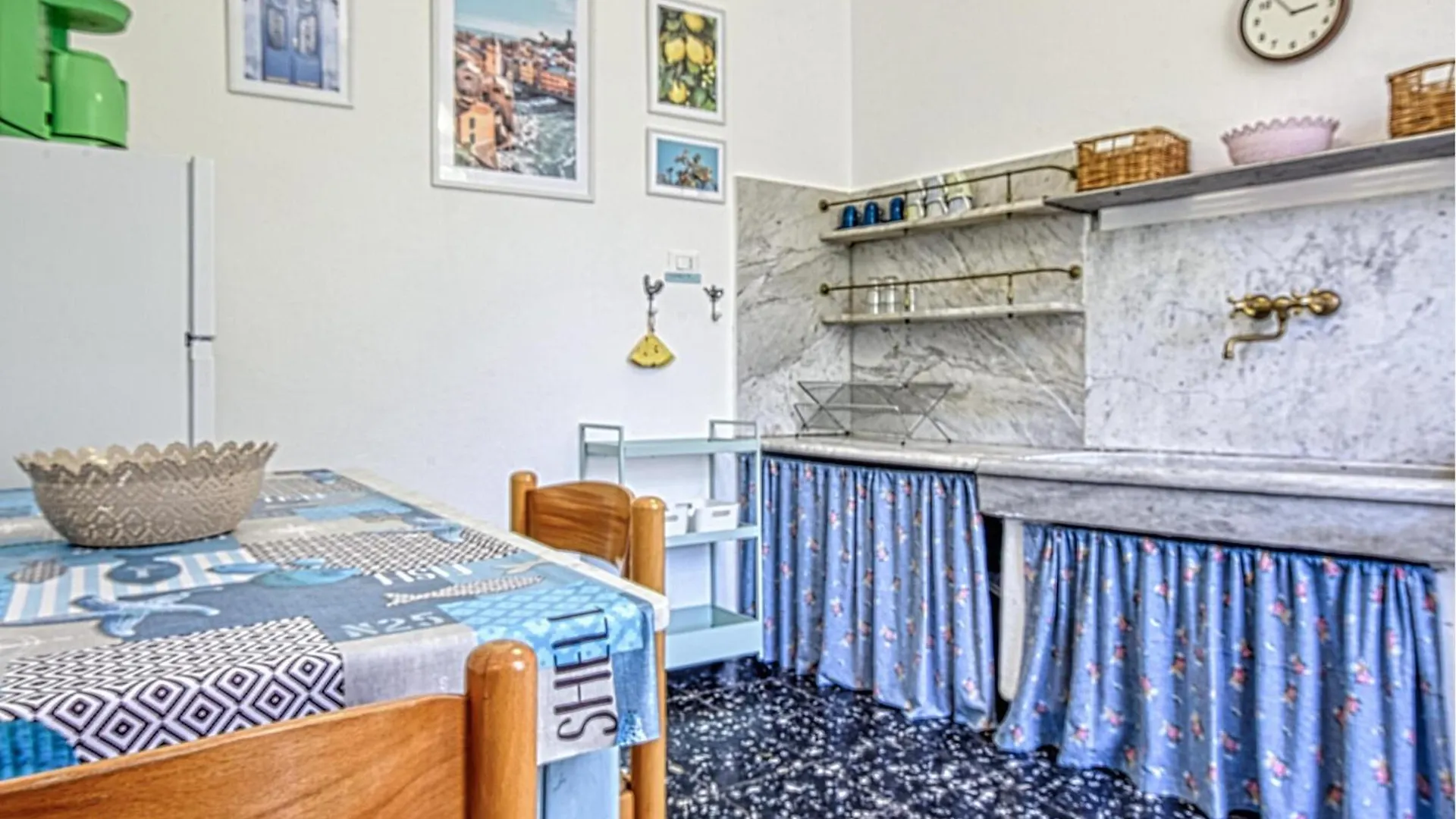Holiday home 3 Bedroom Amazing Home In Terrile Uscio