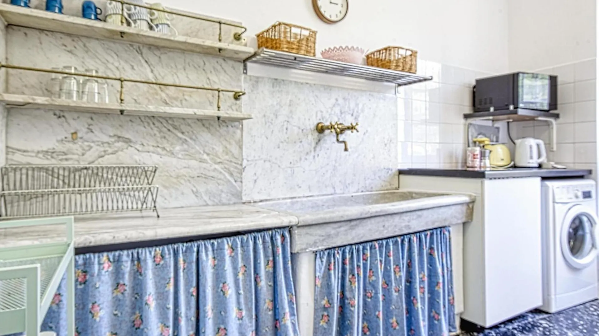3 Bedroom Amazing Home In Terrile Uscio