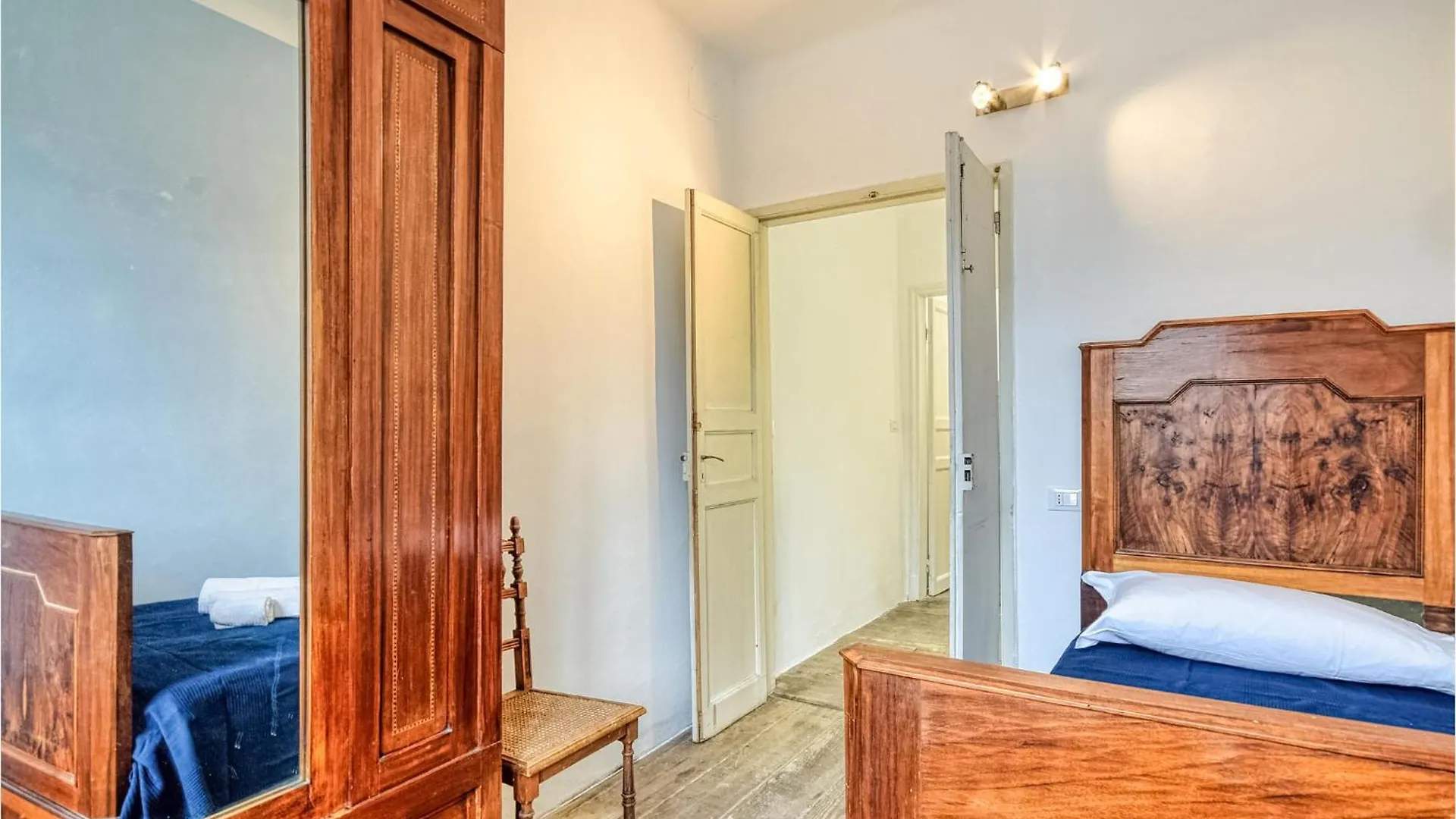 3 Bedroom Amazing Home In Terrile Uscio 0*,  Italy