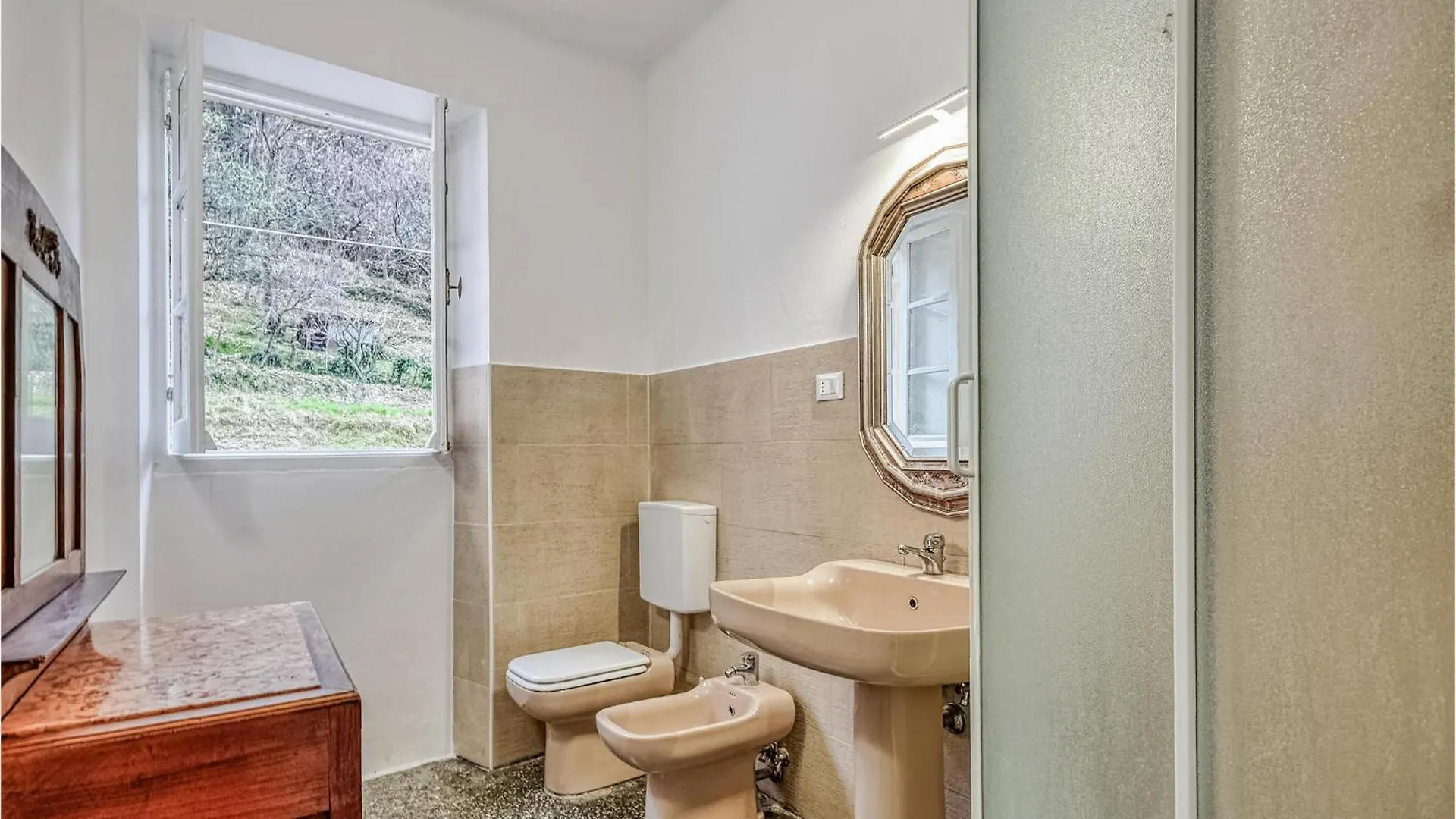 3 Bedroom Amazing Home In Terrile Uscio Italy