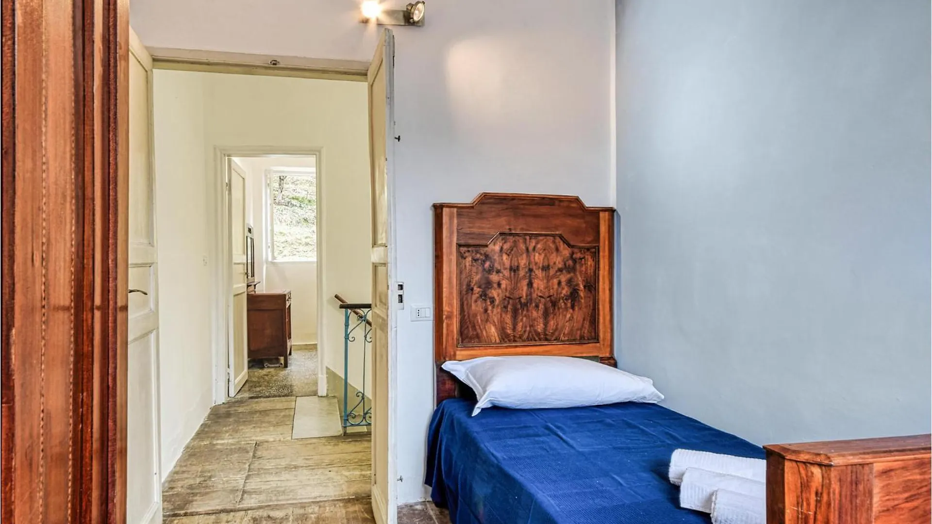 3 Bedroom Amazing Home In Terrile Uscio Holiday home