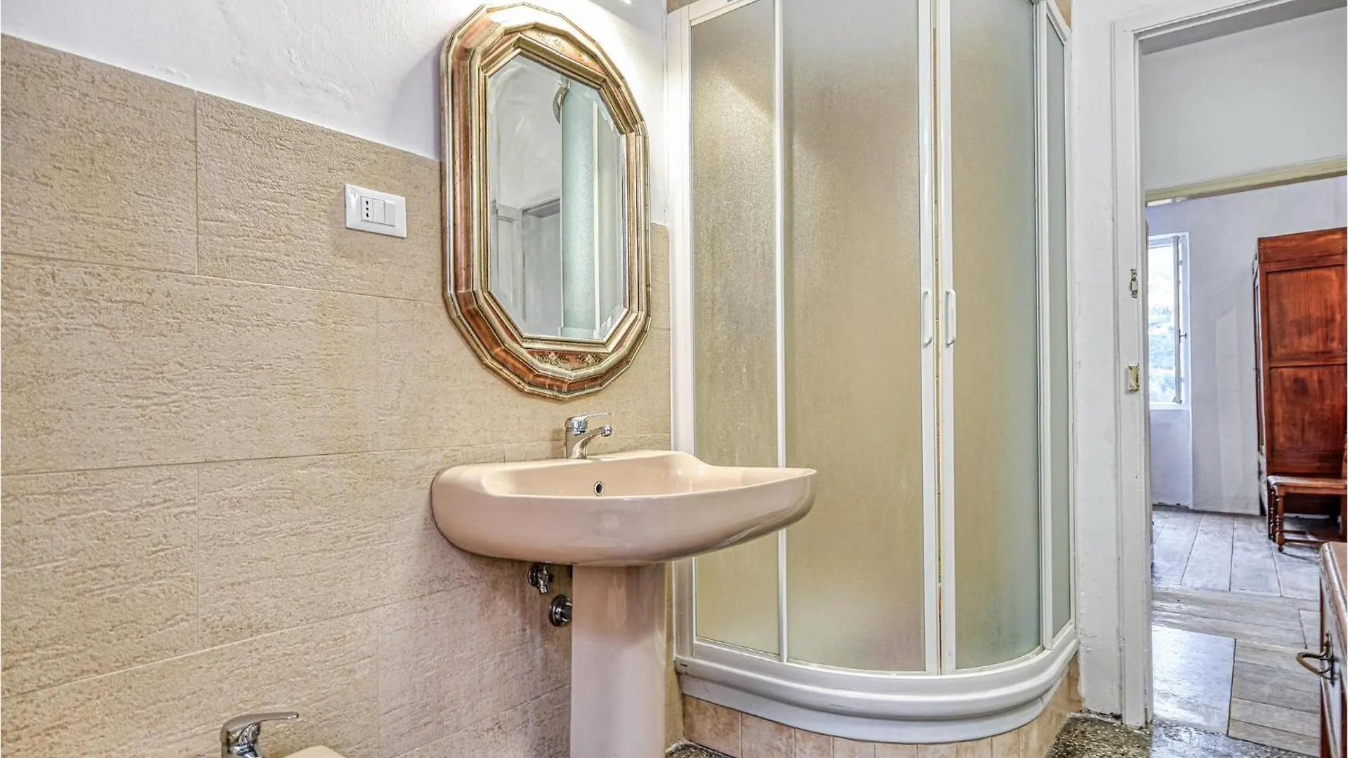 3 Bedroom Amazing Home In Terrile Uscio