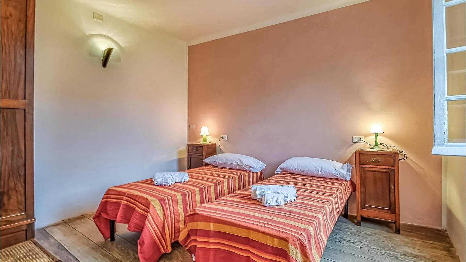 3 Bedroom Amazing Home In Terrile Uscio Italy